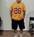 CASACA NFL - comprar online