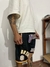 SHORT NBA