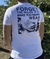 REMERA BLANCA en internet