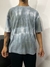 REMERA CORTE BOXY nevada en internet