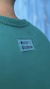 REMERA WAFFLE en internet