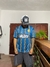 CAMISETA GALAXY