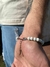 PULSERA PIEDRAS 100% NATURALES - comprar online