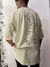 REMERA AMARILLA - comprar online