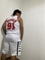 SHORT NBA BLANCO “JORDAN” en internet