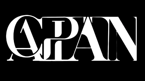 Capitan