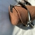 Cartera Chipre Habano - Santo Miguel Bags