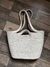 Cartera Street L en internet