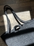 Cartera Street L - comprar online