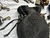 Cartera ARIZONA BLACK en internet