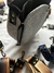 Cartera ARIZONA GRIS PERLA - comprar online