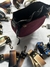 Cartera ARIZONA BORDÓ en internet