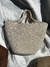Cartera Bali S Polipropileno - Santo Miguel Bags