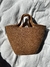 Cartera Bali S Algodón