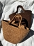 Cartera Bali S Algodón - comprar online