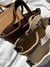 Cartera Bali S Yute - comprar online