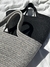 Cartera Bali S Polipropileno - comprar online