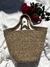 Cartera Bali S Yute en internet