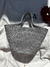 Imagen de Cartera Bali S Polipropileno