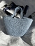 Cartera Bali S Algodón - Santo Miguel Bags