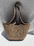 Cartera Street L - tienda online