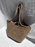 Imagen de Cartera Street L