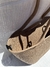 Cartera Street L