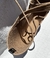 Cartera Street L - comprar online