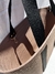 Cartera Lisboa - comprar online