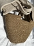 Cartera Bali S Polipropileno - comprar online