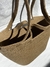 Cartera Street L - Santo Miguel Bags