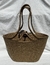 Cartera Street L en internet