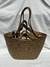Imagen de Cartera Street L