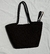 Cartera Sidney Polipropileno - tienda online