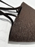 Cartera Sidney Polipropileno en internet