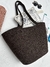 Cartera Sidney Polipropileno