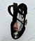 Cartera Sidney Polipropileno - Santo Miguel Bags