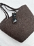 Cartera Sidney Polipropileno - tienda online