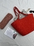 Cartera Sidney Polipropileno en internet
