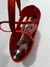 Imagen de Cartera Sidney Polipropileno