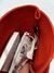 Cartera Sidney Polipropileno