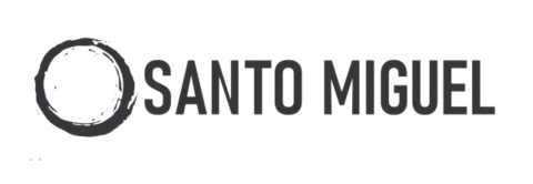Santo Miguel Bags