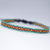 Pulsera en Telar Egipcio hecho a mano