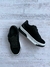 Zapatillas "Tonnis" en internet