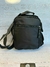 Morral "Sport" en internet