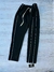 Pantalon Frizado "Venas" - comprar online