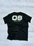 REMERA "Los Angeles"