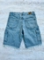 BERMUDA "Cargo Cielo" - comprar online