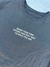 REMERA CURRENTLY - comprar online