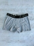 BOXER "Cc"
